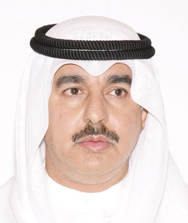 u0623u062du0645u062f u0627u0644u0635u0628u064au062d