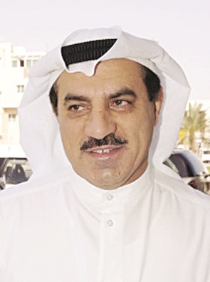 عبدالله المعيوف