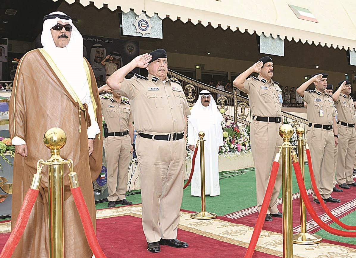 u0627u0644u062eu0627u0644u062f u0648u0627u0644u0641u0647u062f u0648u0627u0644u0646u0648u0627u0641 u0648u0627u0644u062du0634u0627u0634 u0623u062bu0646u0627u0621 u0639u0632u0641 u0627u0644u0633u0644u0627u0645 u0627u0644u0648u0637u0646u064a