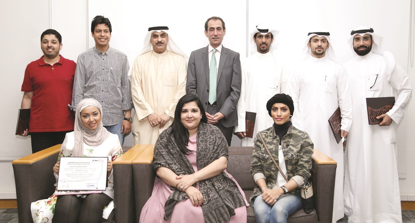 u0627u0644u0639u0644u064a u064au062au0648u0633u0637 u0627u0644u0645u0634u0627u0631u0643u064au0646 u0641u064a u0627u0644u062fu0648u0631u0629