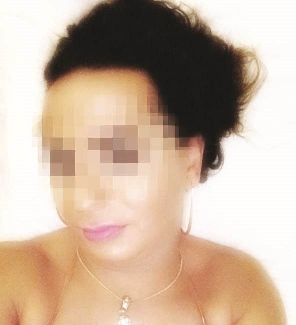 "الشيميل" المضبوط