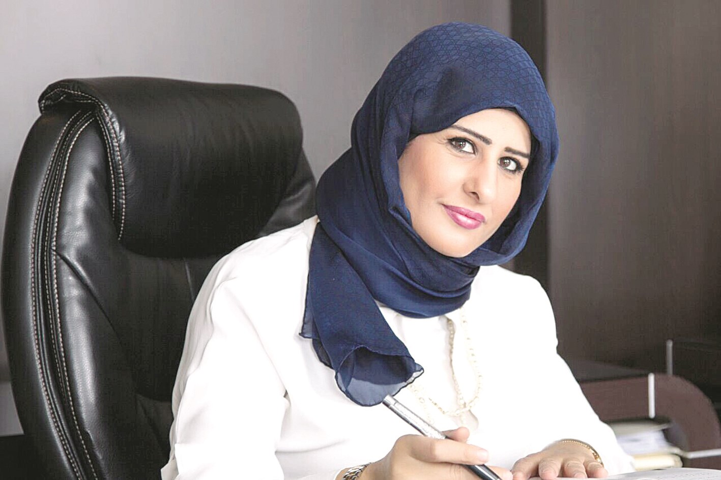 u0627u0644u0645u062du0627u0645u064au0629 u062fu0644u0627u0644 u0627u0644u0645u0644u0627