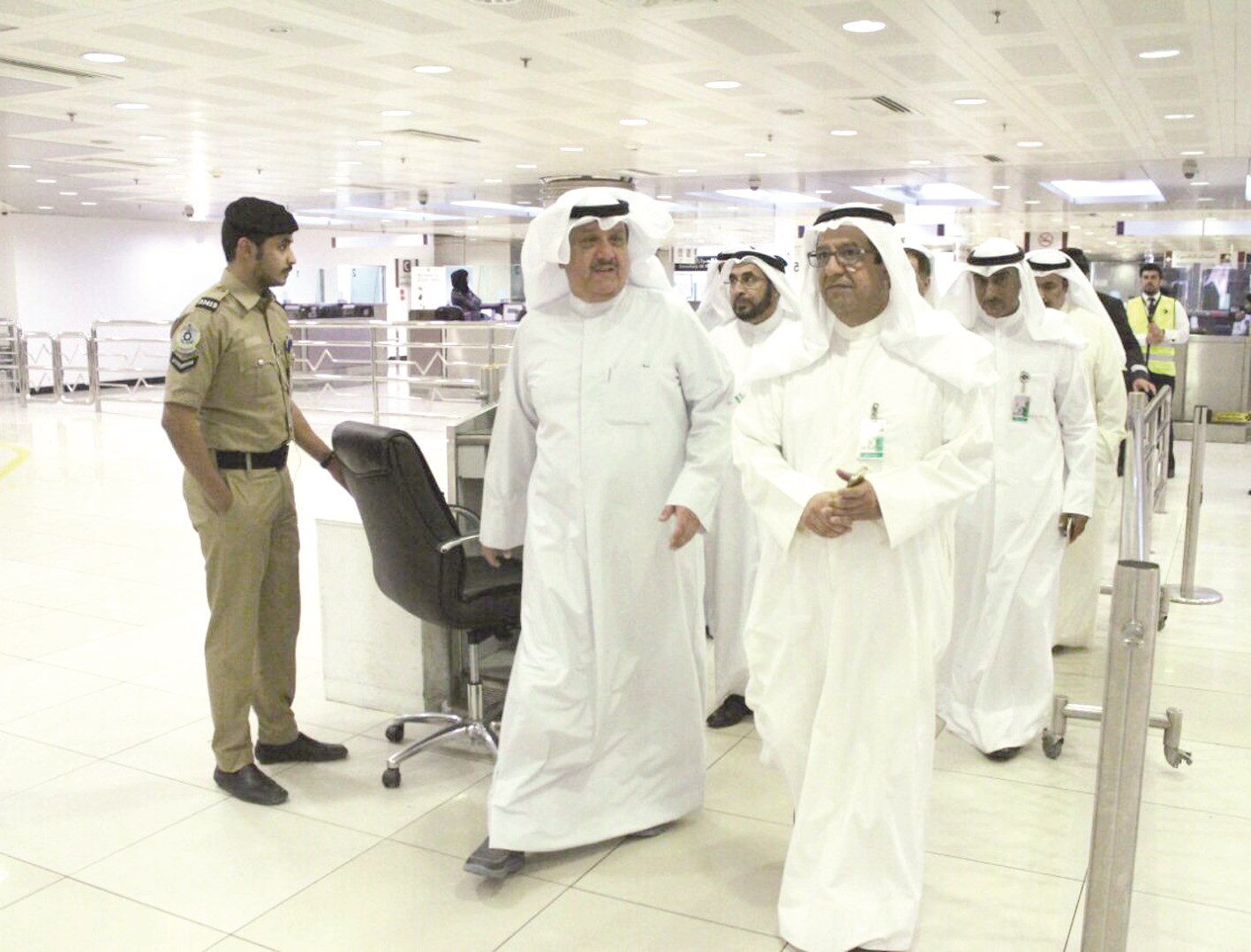 u0627u0644u0643u0646u062fu0631u064a u0641u064a u0625u062du062fu0649 u0642u0627u0639u0627u062a u0627u0644u0645u063au0627u062fu0631u0629