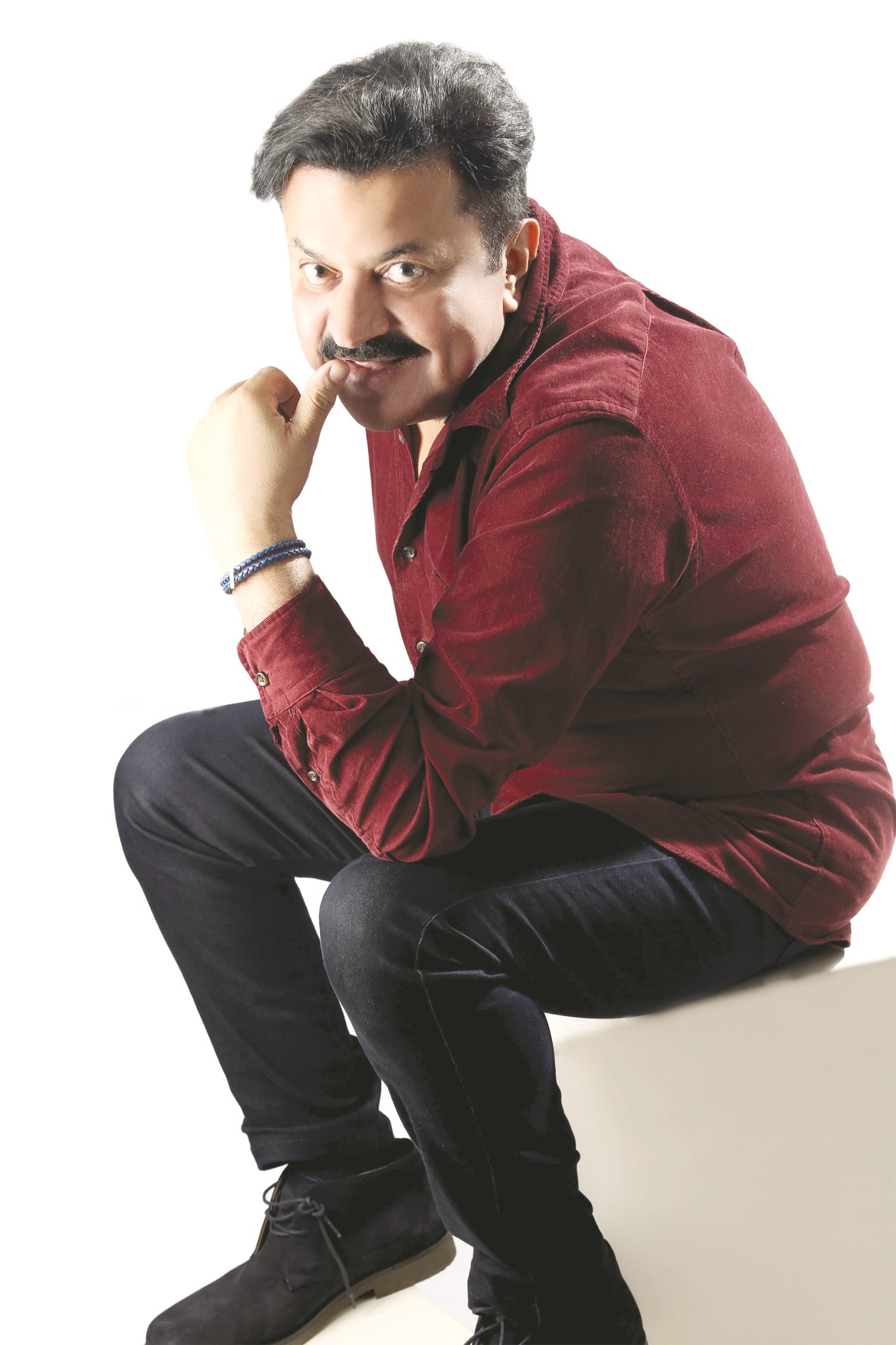 u0639u0644u064a u0639u0628u062fu0627u0644u0633u062au0627u0631