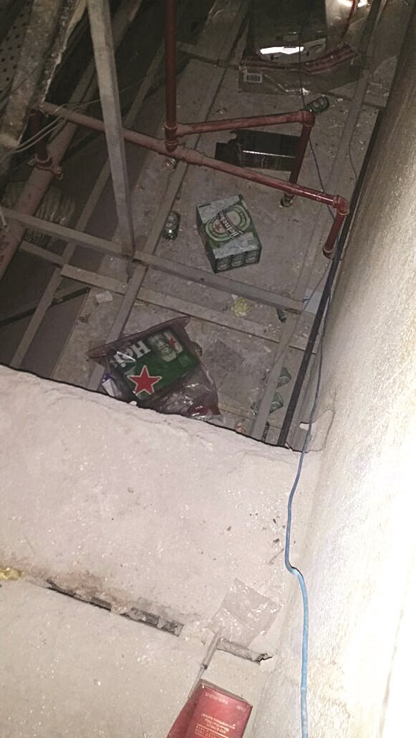 ... u0648u0627u0644u0628u064au0631u0629 u0627u064au0636u0627u064b