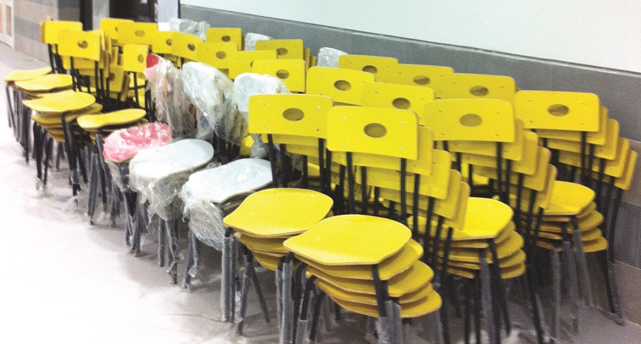 u062au0646u0633u064au0642 u0645u0639 u0625u062fu0627u0631u0629 u0627u0644u062au0648u0631u064au062fu0627u062a u0644u062au0648u0641u064au0631 u0627u0644u0623u062bu0627u062b u0627u0644u0645u062fu0631u0633u064a