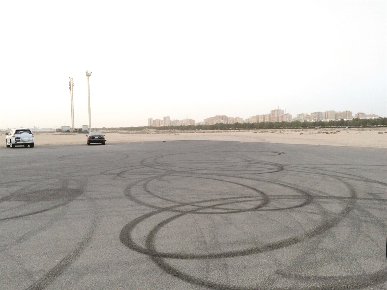 u0645u0648u0642u0639 u0627u0644u0645u0633u062au0648u0635u0641 u0633u0627u062du0629 u0627u0633u062au0639u0631u0627u0636 u0628u0627u0644u0633u064au0627u0631u0627u062a (u062au0635u0648u064au0631 u0646u0627u064au0641 u0627u0644u0639u0642u0644u0629 )