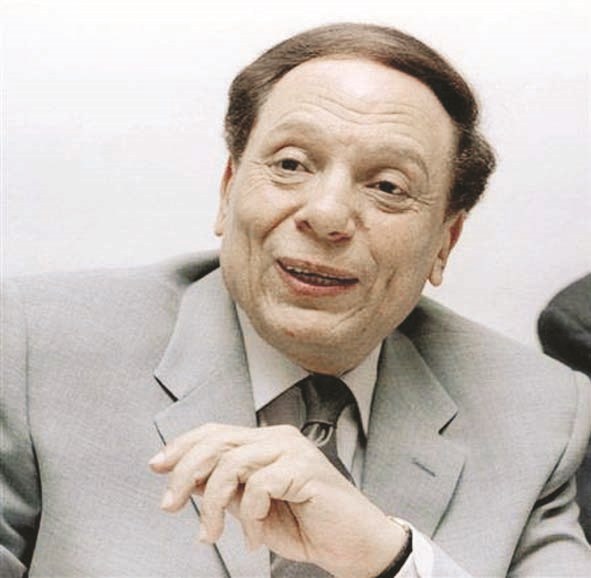 u0639u0627u062fu0644 u0625u0645u0627u0645