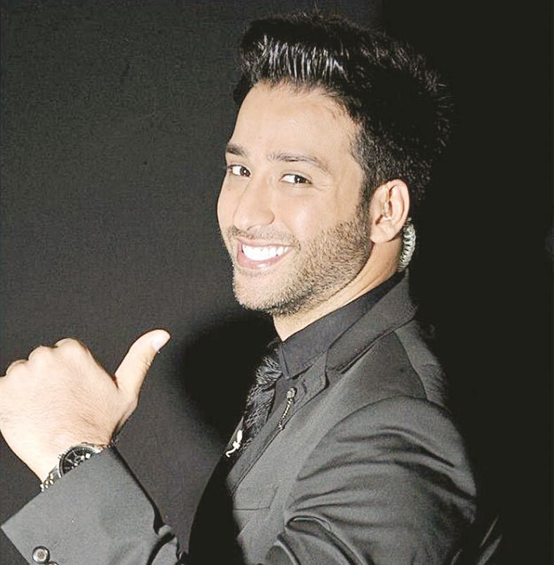 u0639u0628u062fu0627u0644u0644u0647 u0627u0644u0637u0644u064au062du064a