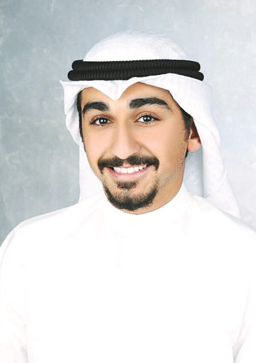 u0623u062du0645u062f u062cu0648u0647u0631