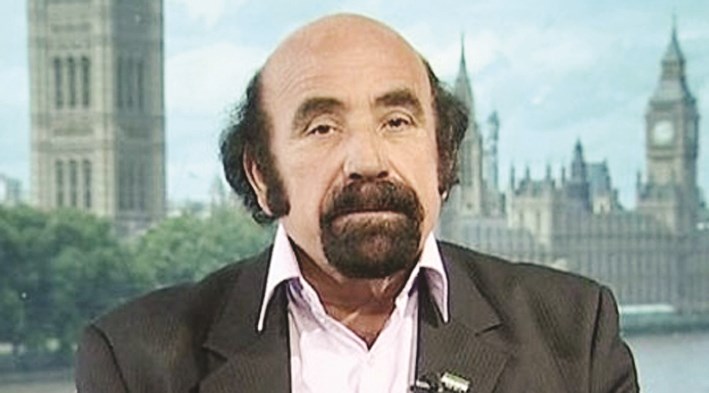 u0645u062du064au064a u0627u0644u062fu064au0646 u0627u0644u0644u0627u0630u0642u0627u0646u064a