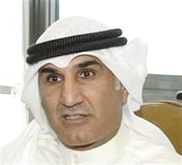 u062du0633u064au0646 u0627u0644u0635u0627u064au063a