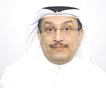 نبيل العبيدي