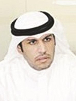 عبدالمحسن العتيقي