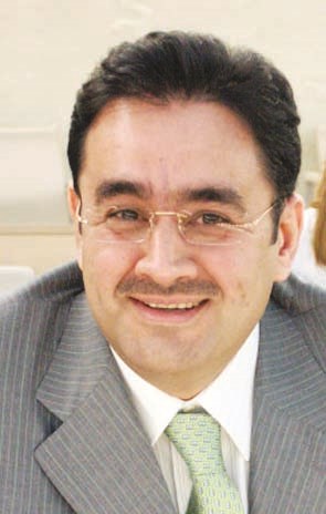 u0635u0627u062fu0642 u0645u0639u0631u0641u064a