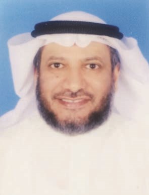 u062eu0644u064au0641u0629 u0627u0644u0641u0631u064au062c