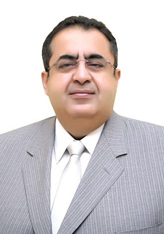 u0639u0627u062fu0644 u0627u0644u0639u064au0627u0631