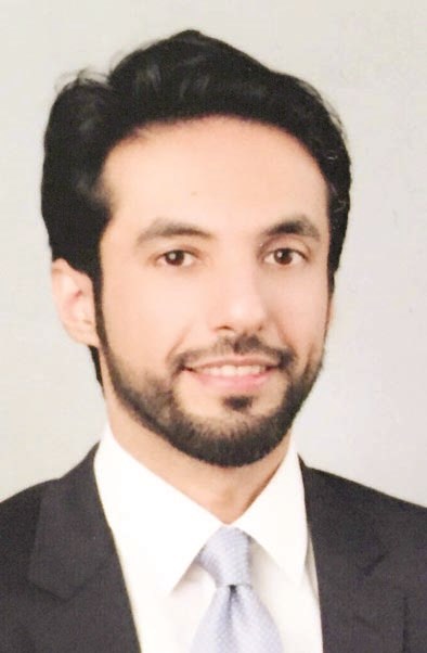 u0645u062du0645u062f u0627u0644u0647u0627u062cu0631u064a