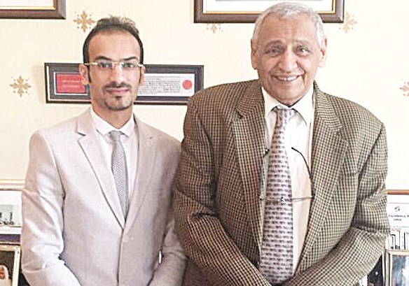 u0627u0644u062fu064au0648u064au0633u0627u0646 u0645u0643u0631u0645u0627 u0627u0644u0645u0647u0627u0648u0634