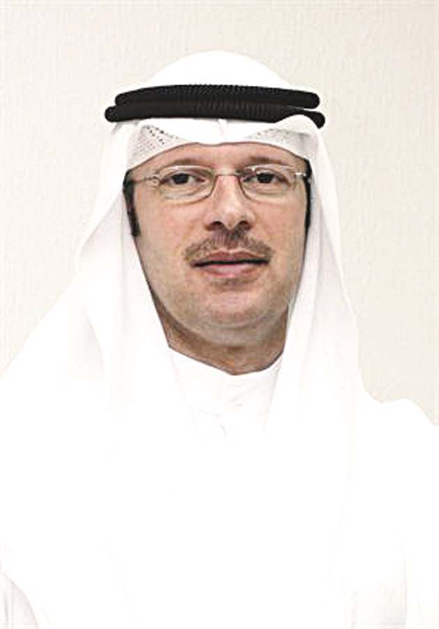 u062cu0645u0627u0644 u0627u0644u0633u0644u0637u0627u0646