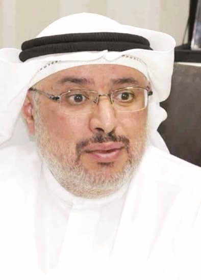 u0623u062du0645u062f u0627u0644u062du0635u0627u0646