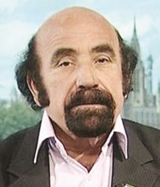 u0645u062du064au064a u0627u0644u062fu064au0646 u0627u0644u0644u0627u0630u0642u0627u0646u064a