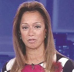 u0647u0627u0631u0644u0627u0646 u062eu0644u0627u0644 u0627u0639u062au0630u0627u0631u0647u0627 u0639u0644u0649 u0627u0644u0647u0648u0627u0621 u0645u0628u0627u0634u0631u0629