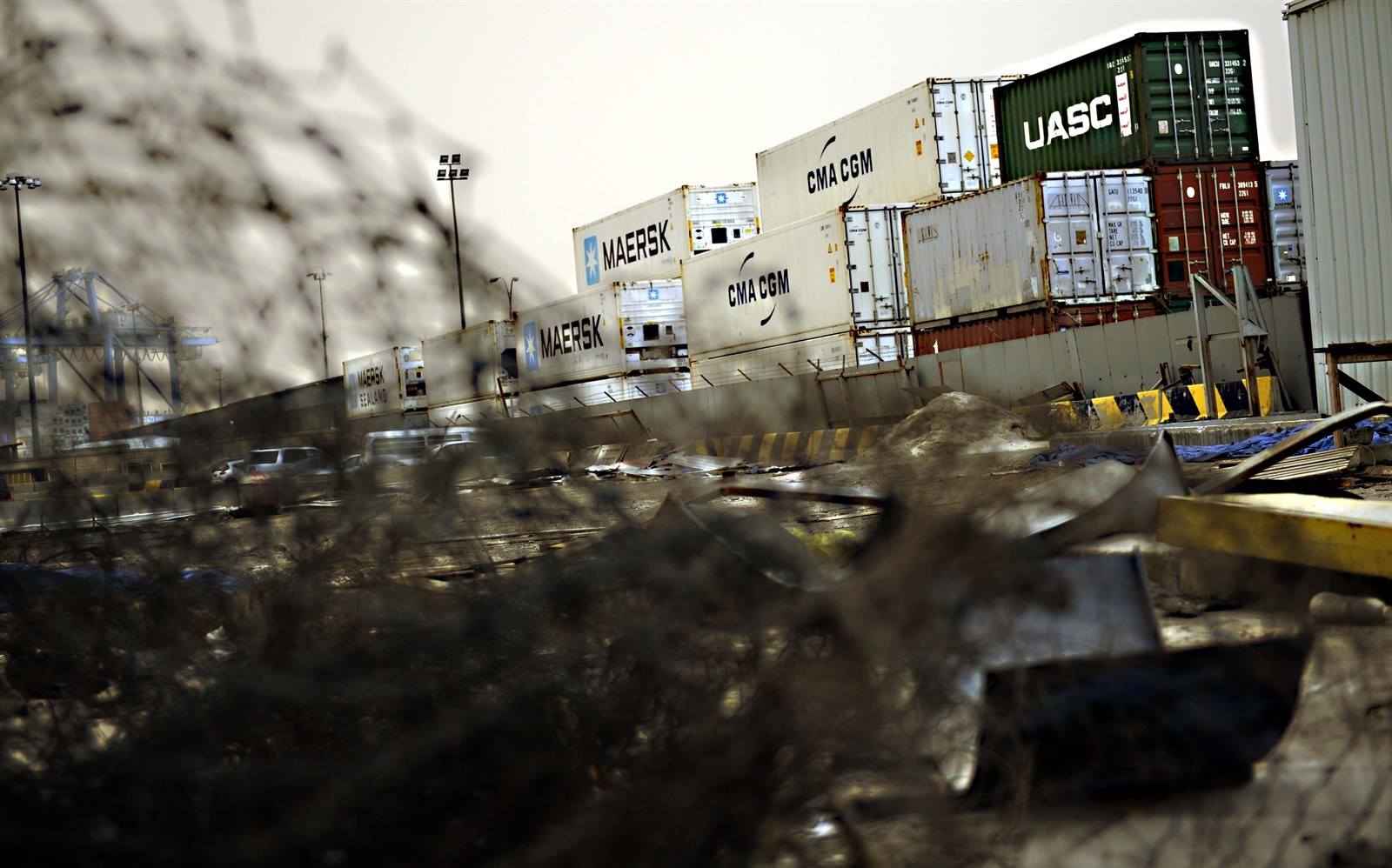 u0627u0644u0645u0646u0637u0642u0629 u0627u0644u062du0631u0629 u0646u0647u0628u0627u064b u0644u0644u0627u0633u062au063au0644u0627u0644 u0627u0644u062eu0627u0635u061f (u062au0635u0648u064au0631 u0646u0627u064au0641 u0627u0644u0639u0642u0644u0629)