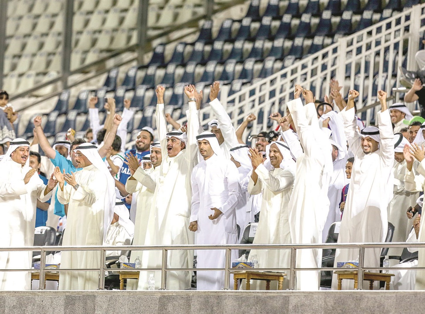 فرحة كويتاوية