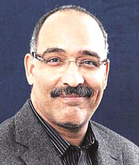 | u062f. u0623u064au0645u0646 u0628u0643u0631 |