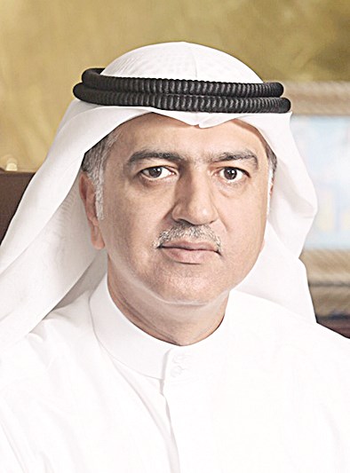 u0647u0627u0634u0645 u0647u0627u0634u0645