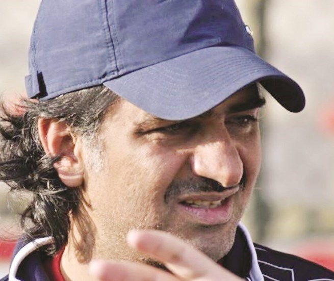 u0646u0648u0627u0641 u062cu062fu064au062f u064au0631u0627u0642u0628 u0627u0644u0645u0648u0642u0641 u0628u0627u0647u062au0645u0627u0645 u0628u0627u0644u063a