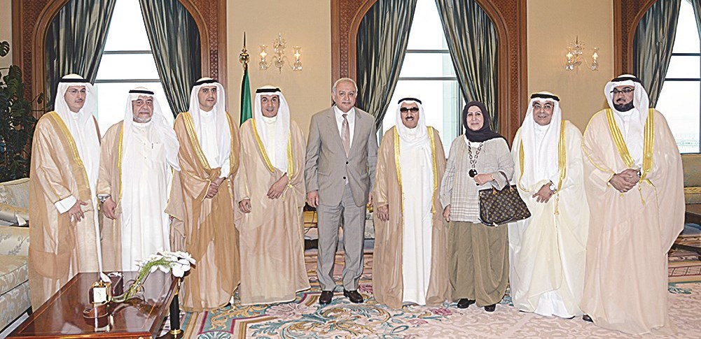 u0635u0627u062du0628 u0627u0644u0633u0645u0648 u0645u0633u062au0642u0628u0644u0627u064b u0627u0644u0639u064au0633u0649 u0648u0627u0644u0648u0643u0644u0627u0621