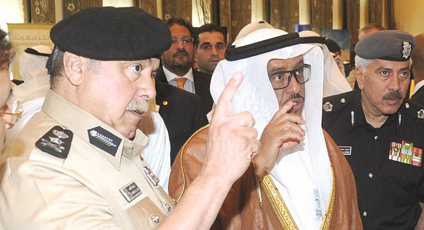 u0627u0644u0641u0631u064au0642 u0627u0644u0641u0647u062f u0648u0636u0627u062du064a u062eu0644u0641u0627u0646