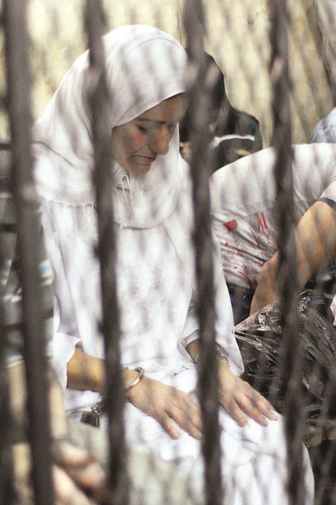 u064au0627u0633u0645u064au0646 u0627u0644u0646u0631u0634 u062au0633u062au0645u0639 u0625u0644u0649 u0647u064au0626u0629 u0627u0644u0645u062du0643u0645u0629