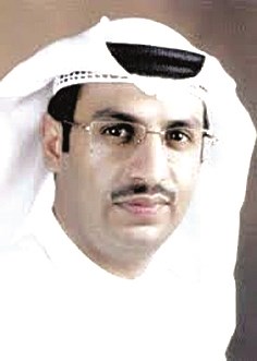 u0627u0644u0645u062du0627u0645u064a u0639u0628u062fu0627u0644u0639u0632u064au0632 u0627u0644u0628u0646u0648u0627u0646