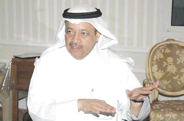 u0641u0647u062f u0627u0644u0646u0627u0635u0631