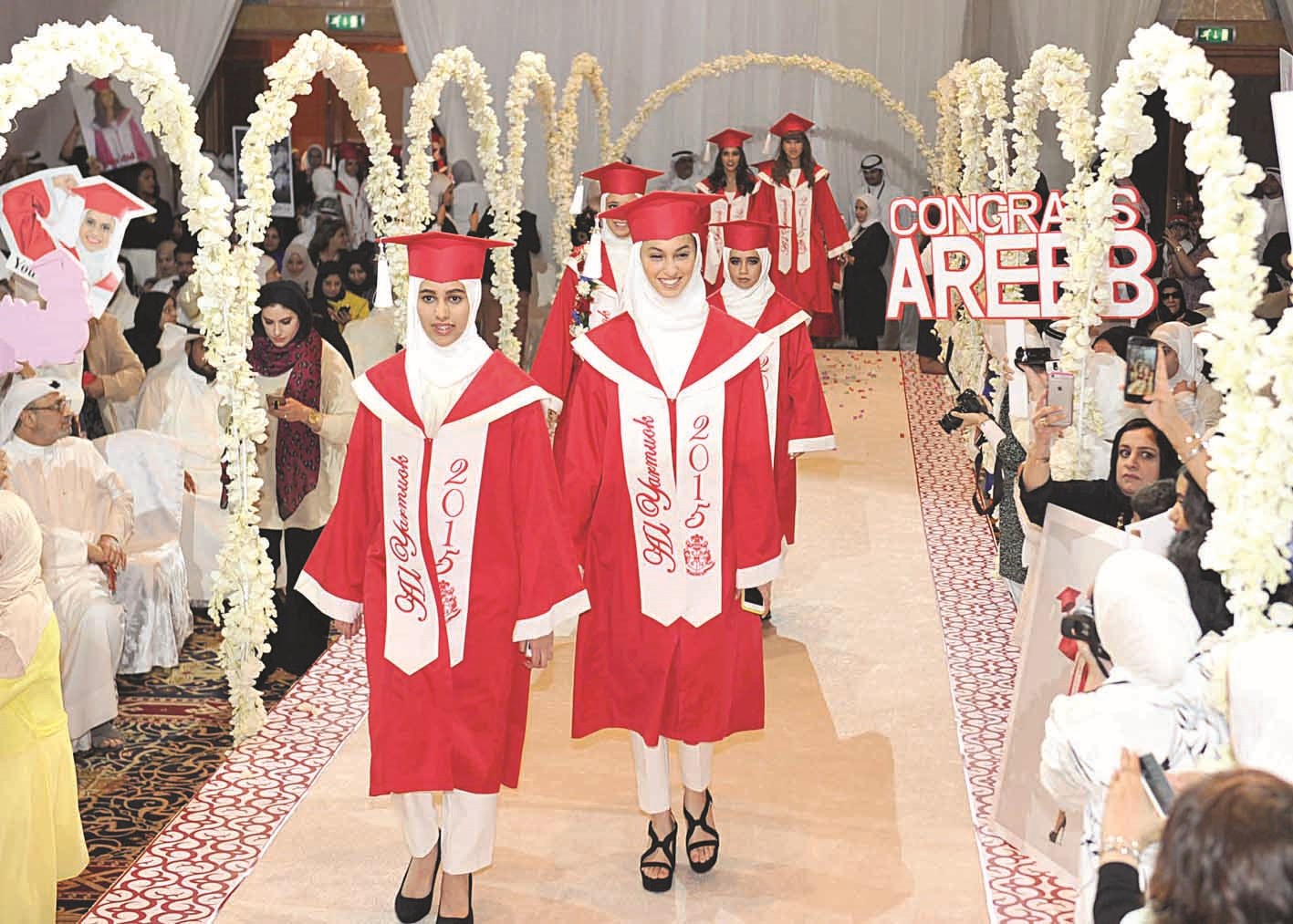 u0627u0633u062au0639u0631u0627u0636 u0627u0644u0646u0627u062cu062du0627u062a