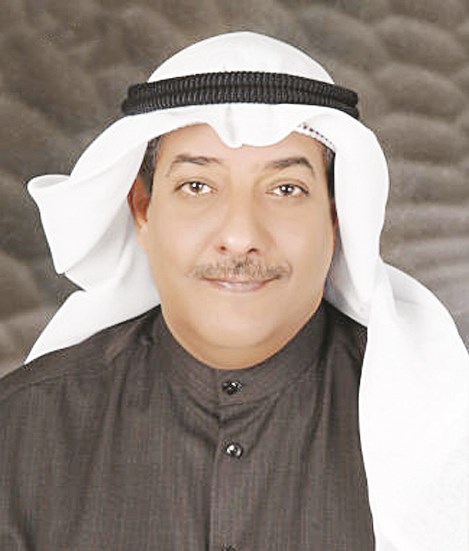 | u062f. u0635u0628u0627u062d u0627u0644u0633u0648u064au0641u0627u0646* |