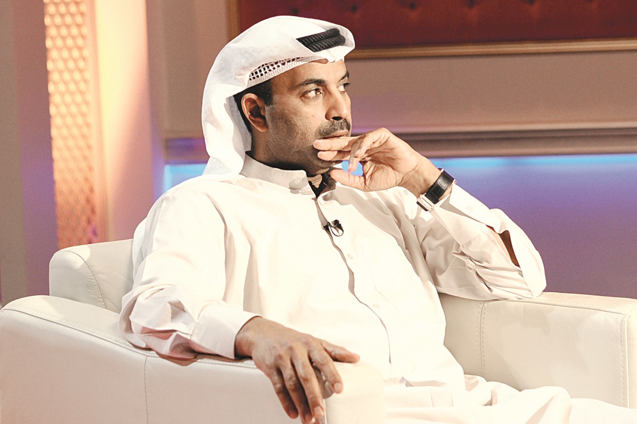 u0637u0627u0631u0642 u0627u0644u0639u0644u064a