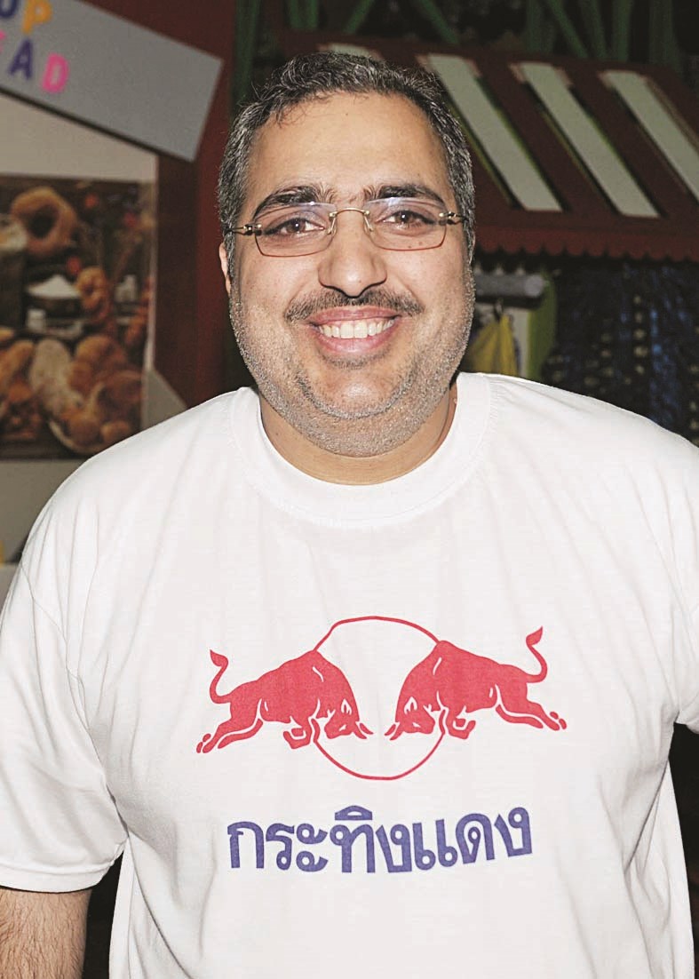 عبدالعزيز صفر