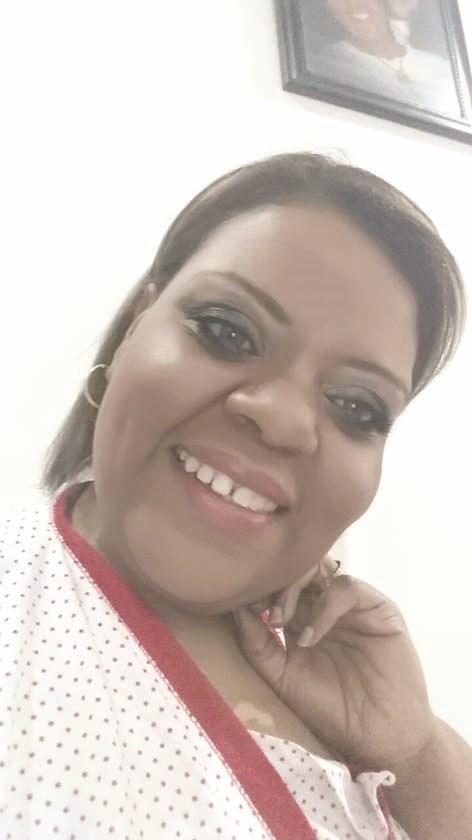 u064au0627u0633u0629