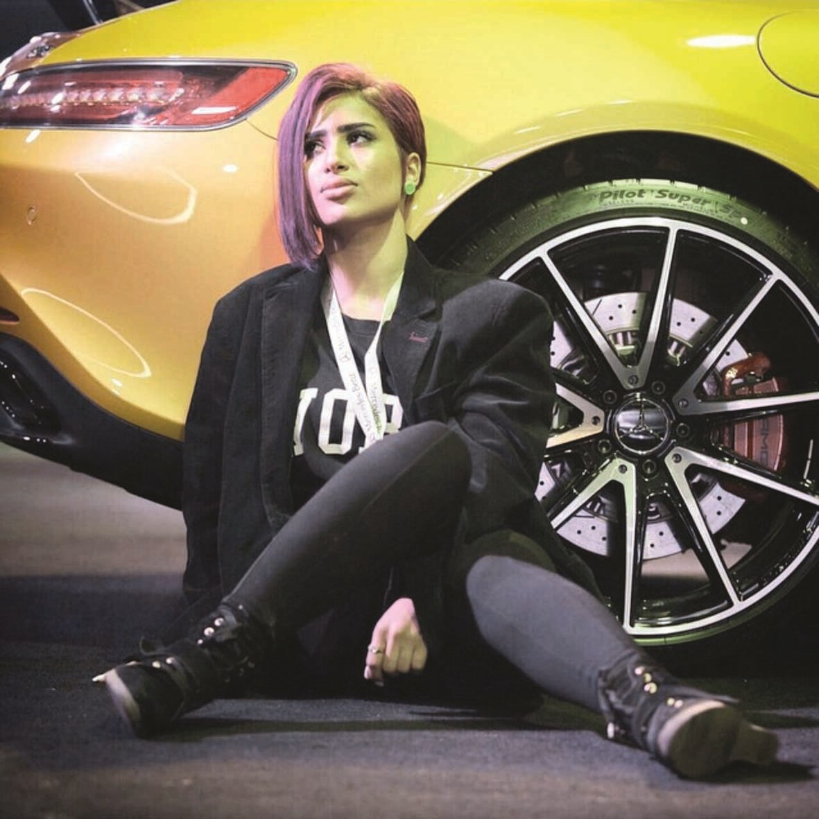 u062fu0644u0627u0644 u0639u0642u064au0644