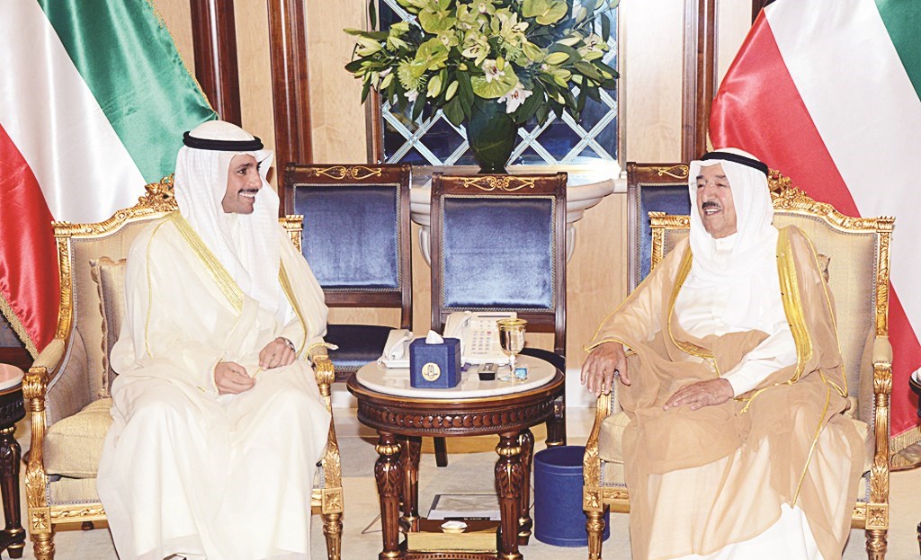 u0633u0645u0648 u0627u0644u0623u0645u064au0631 u0645u0633u062au0642u0628u0644u0627u064b u0645u0631u0632u0648u0642 u0627u0644u063au0627u0646u0645