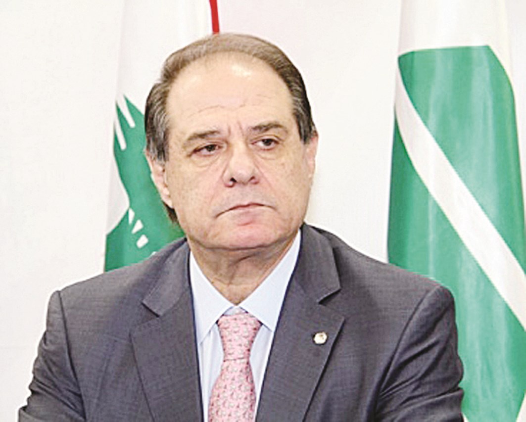 u0627u0644u0648u0632u064au0631 u0633u062cu0639u0627u0646 u0642u0632u064a