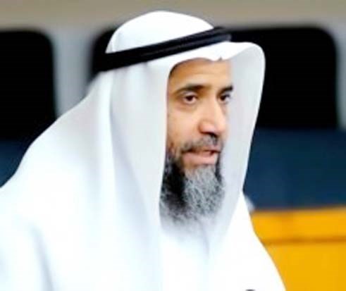 u0639u0628u062fu0627u0644u0631u062du0645u0646 u0627u0644u062cu064au0631u0627u0646