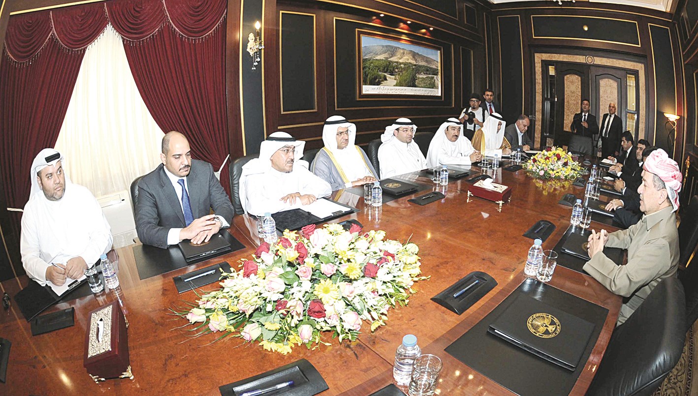 u0628u0627u0631u0632u0627u0646u064a u062eu0644u0627u0644 u0644u0642u0627u0626u0647 u0627u0644u0648u0641u062f u0627u0644u0643u0648u064au062au064a