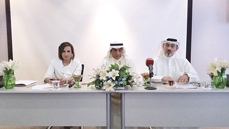 u0627u0644u0645u0634u0627u0631u064a u0648u0627u0644u0647u062fu0628u0627u0646 u0648u0627u0644u0645u0630u0646 u062eu0644u0627u0644 u0627u0644u0645u0624u062au0645u0631