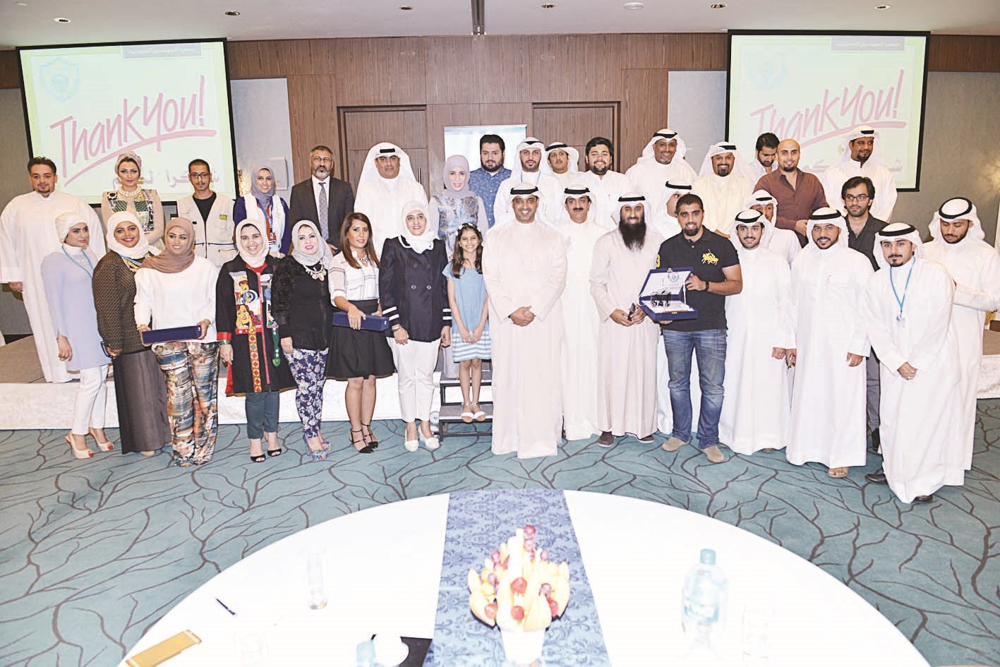 u0627u0644u0639u0628u062fu0627u0644u0644u0647 u0645u062au0648u0633u0637u0627u064b u0627u0644u0641u0627u0626u0632u064au0646 u0648u0627u0644u0645u0646u0638u0645u064au0646