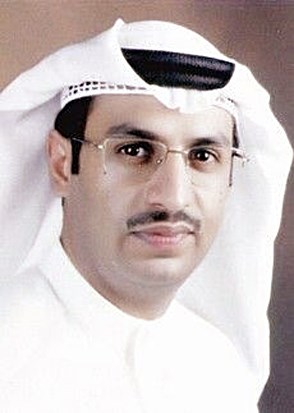 u0639u0628u062fu0627u0644u0639u0632u064au0632 u0627u0644u0628u0646u0648u0627u0646